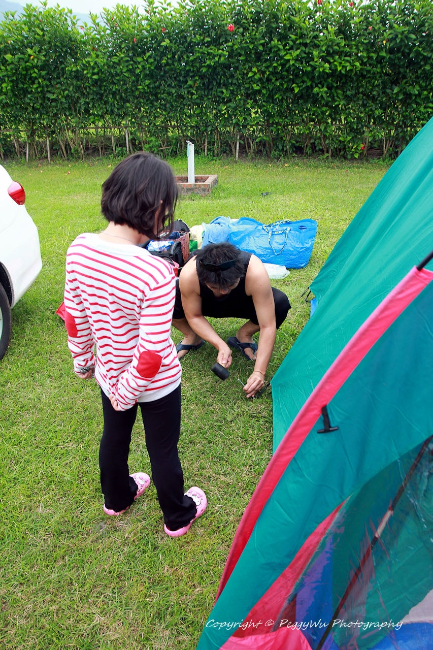 20251013-fmt3c 20251013-fmt3c