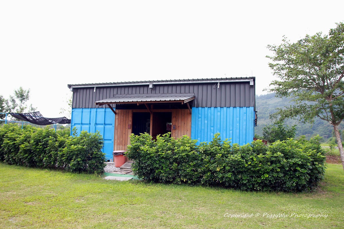 20251013-kknvi 20251013-kknvi