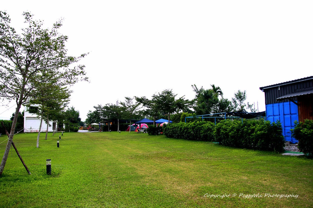 20251013-mf9as 20251013-mf9as