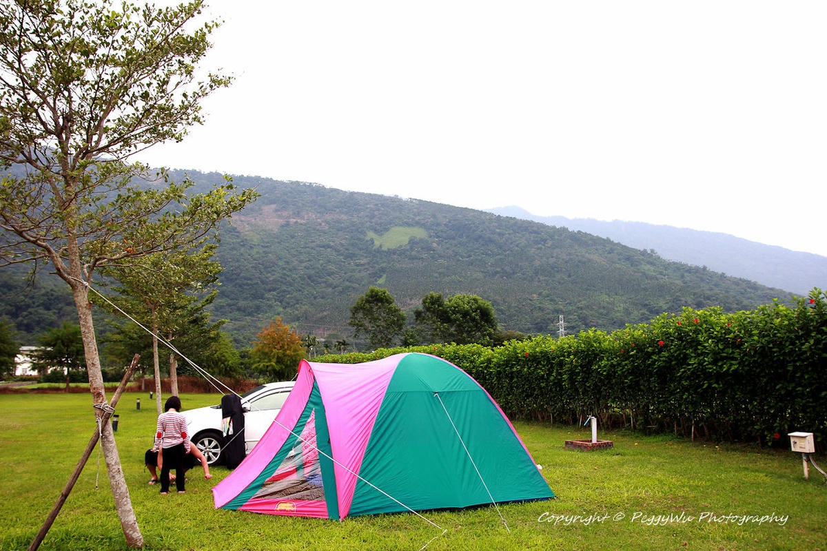 20251013-nb9ow 20251013-nb9ow