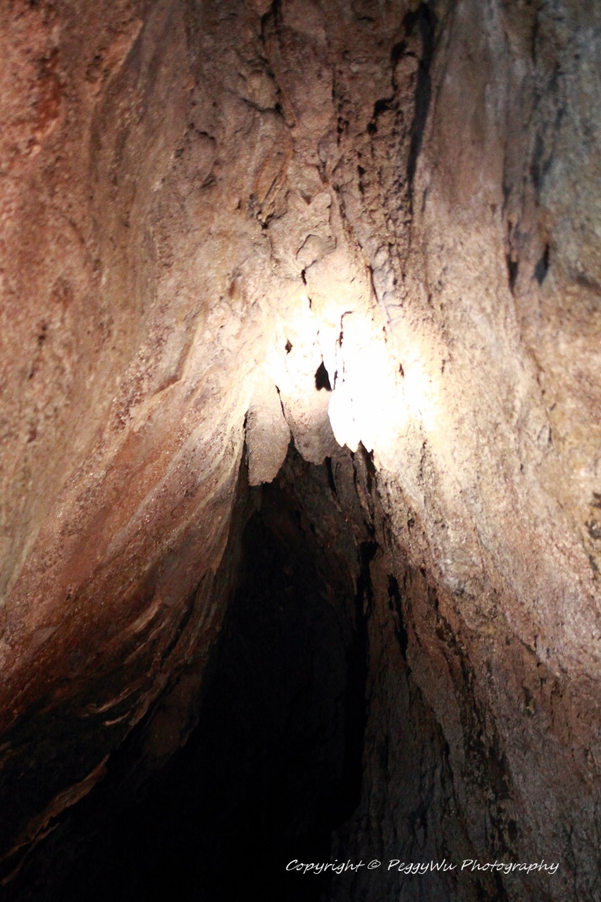 20251013-njkbp 20251013-njkbp