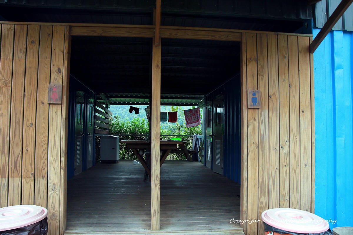 20251013-nkjj0 20251013-nkjj0