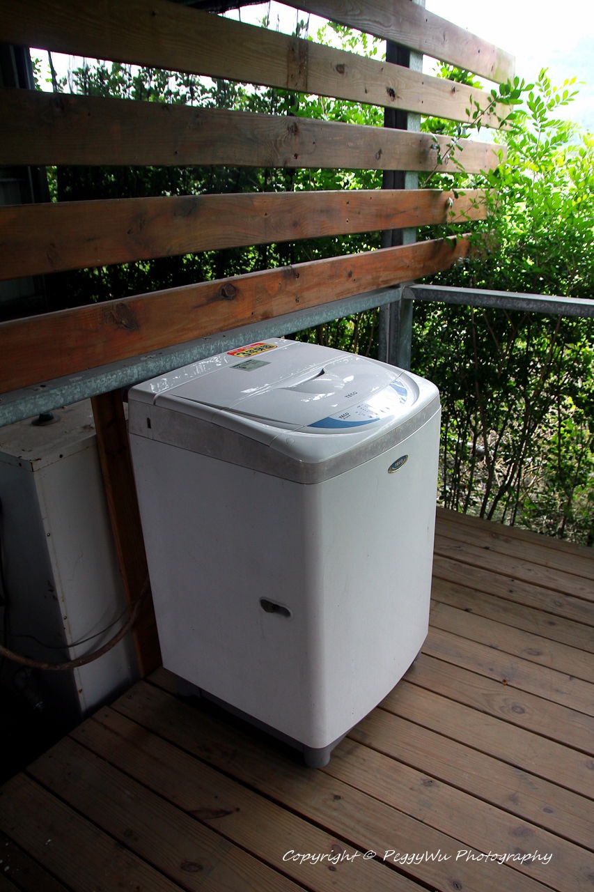 20251013-nnnii 20251013-nnnii