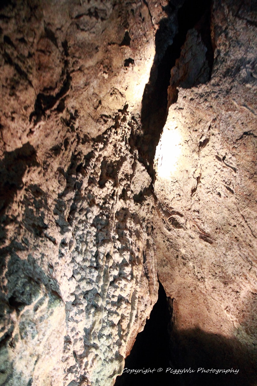 20251013-zhs9f 20251013-zhs9f