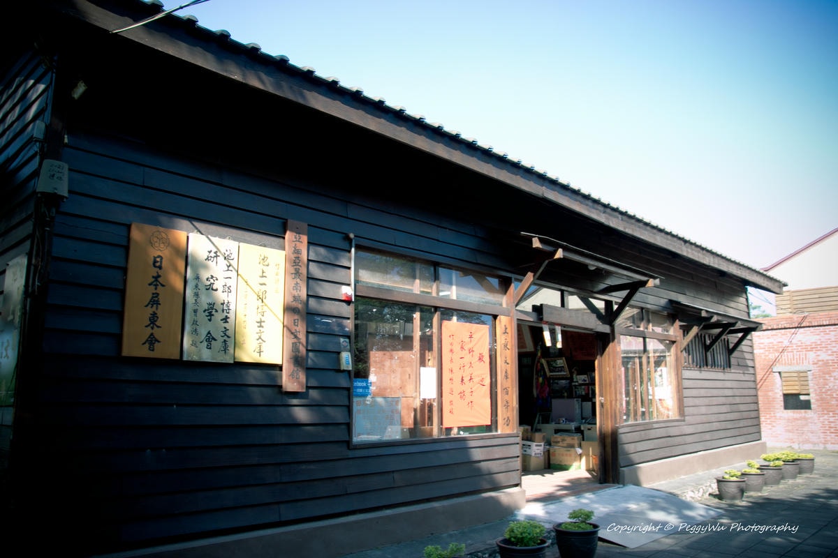 20251013-02mmq 20251013-02mmq