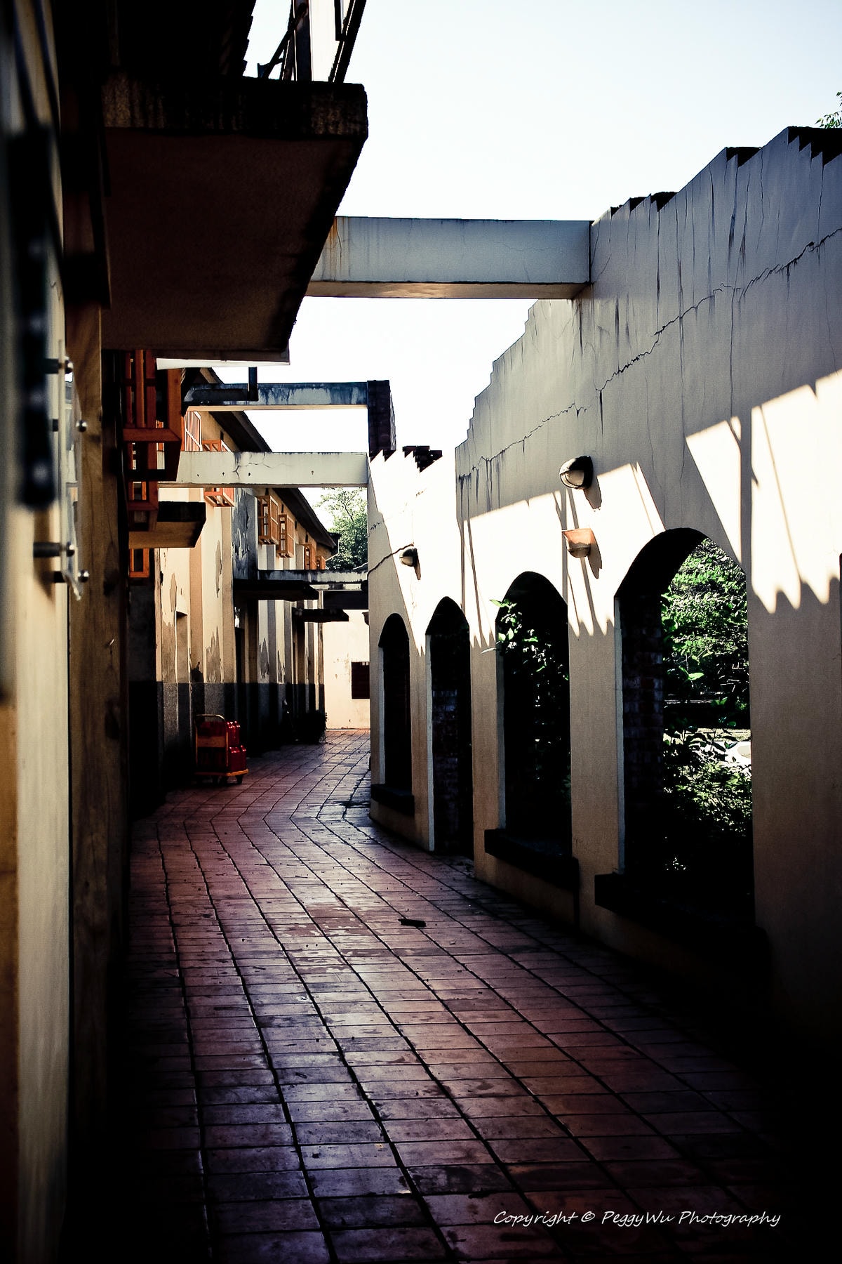 20251013-23nof 20251013-23nof