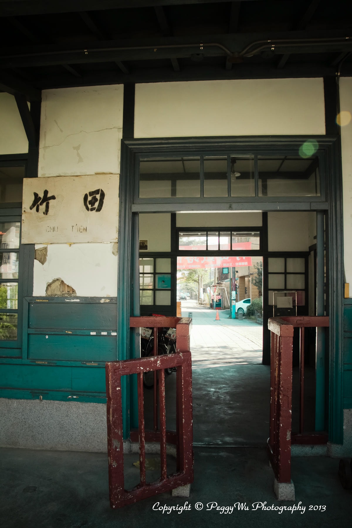 20251013-5k31i 20251013-5k31i