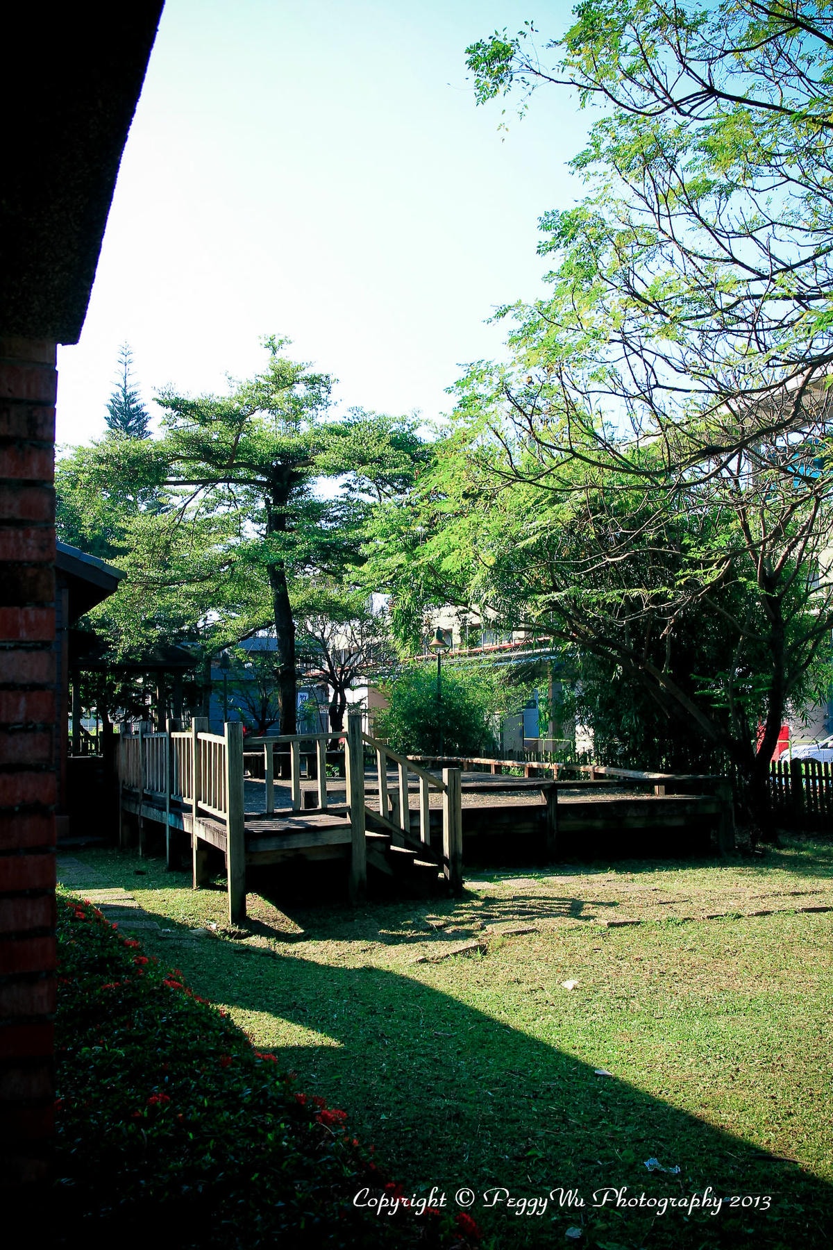 20251013-7a8cd 20251013-7a8cd