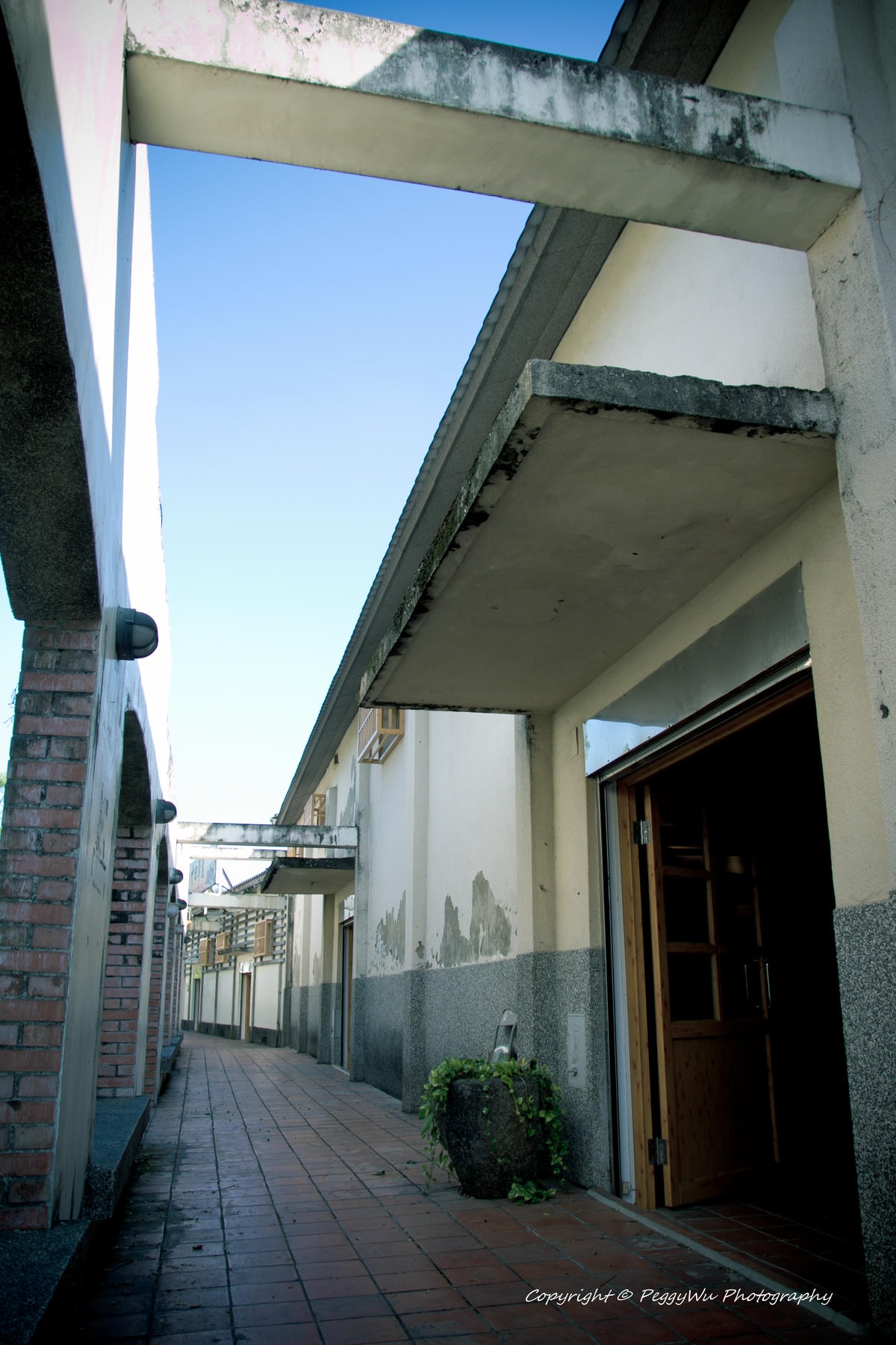 20251013-bd05z 20251013-bd05z