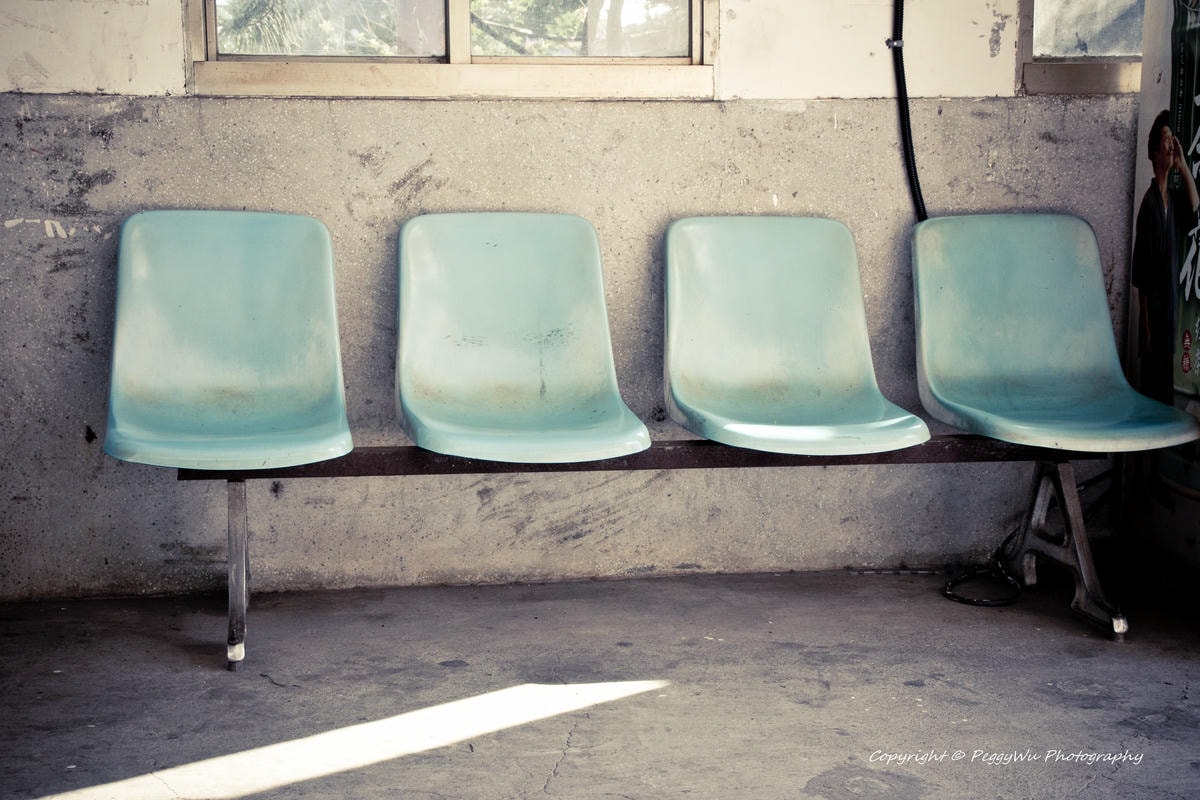 20251013-evfh9 20251013-evfh9