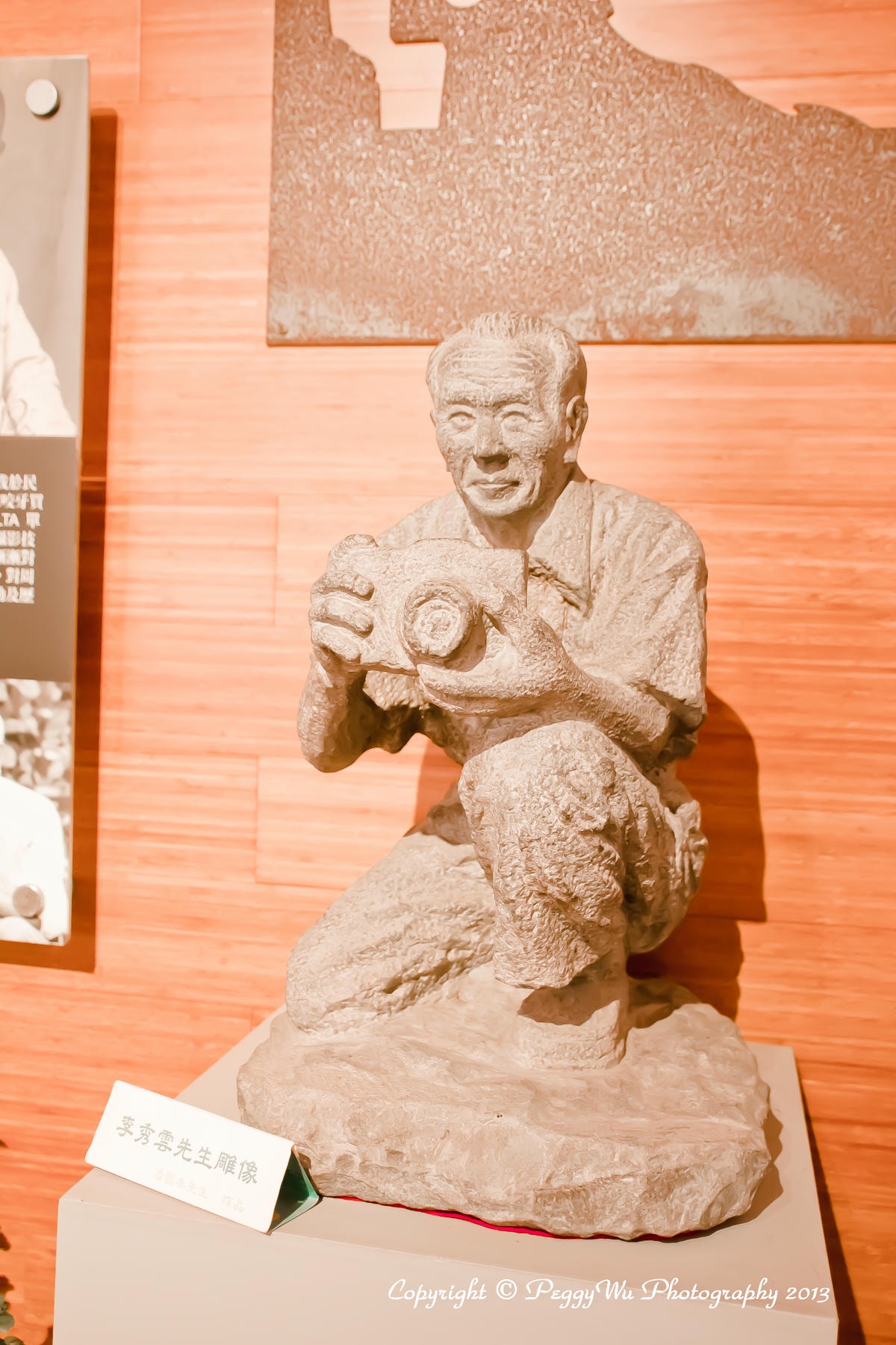 20251013-exrnz 20251013-exrnz