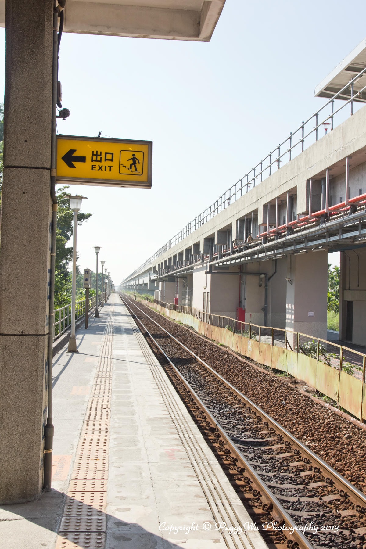 20251013-gt06w 20251013-gt06w