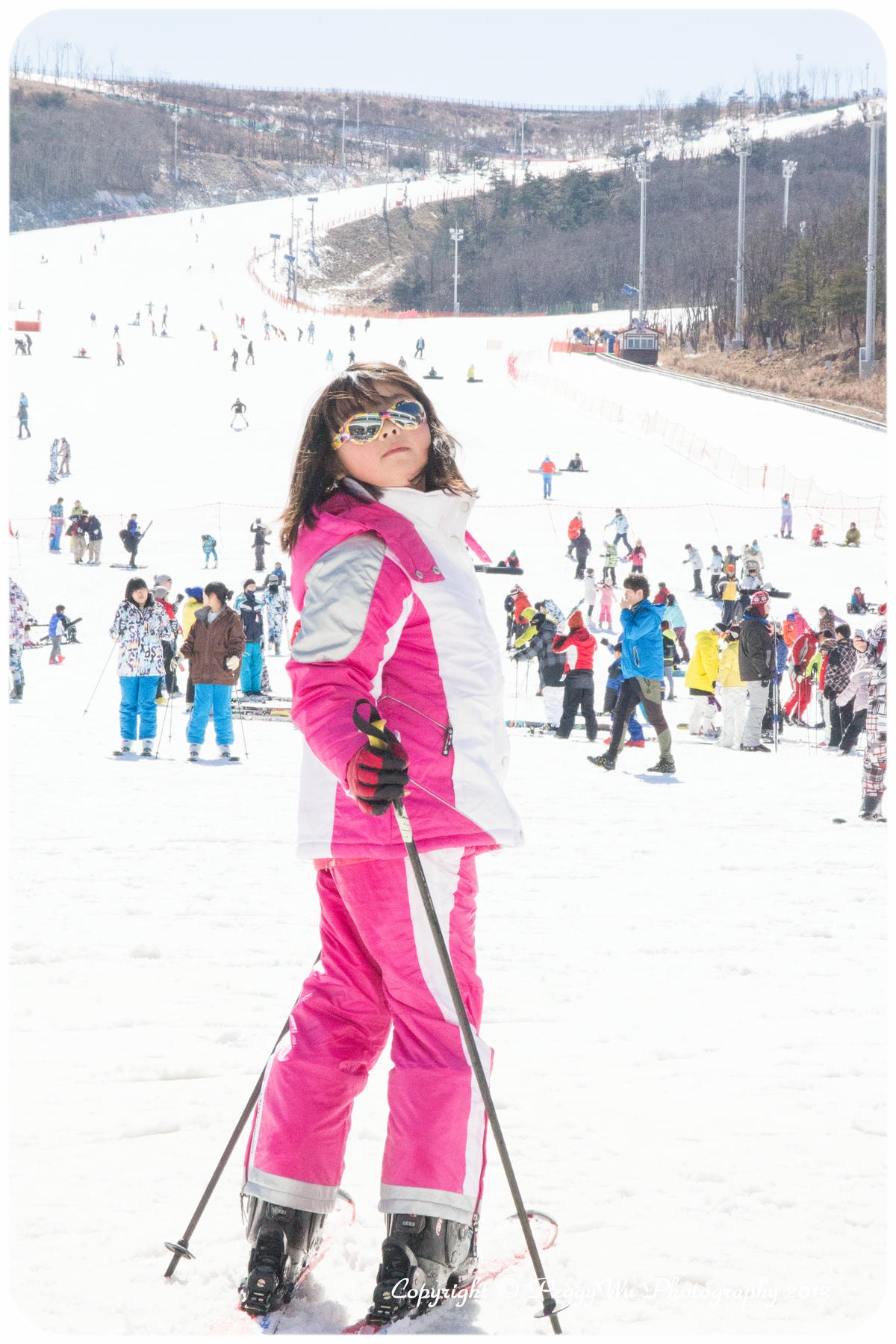 20251013-01ys0 20251013-01ys0