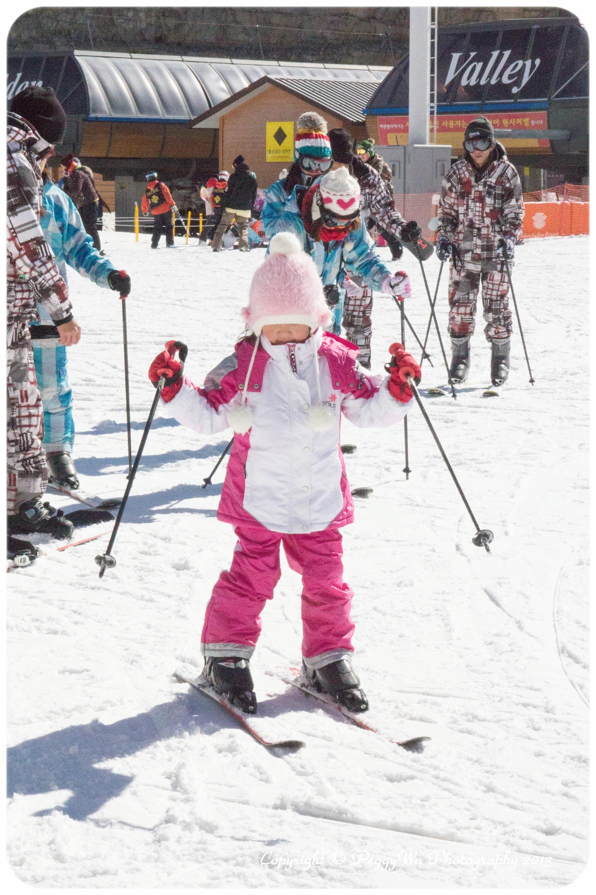 20251013-0o7lt 20251013-0o7lt