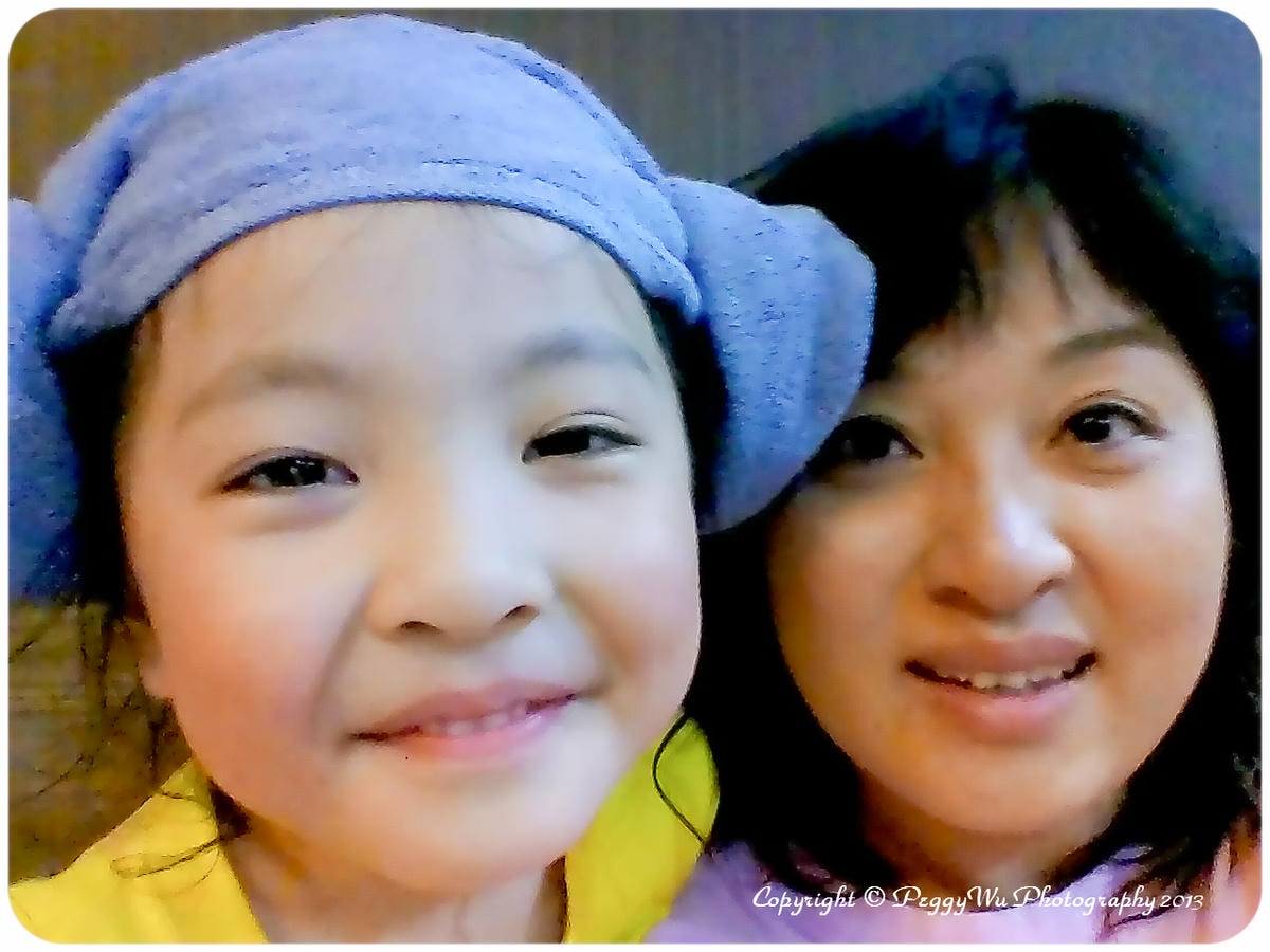 20251013-0rsd3 20251013-0rsd3