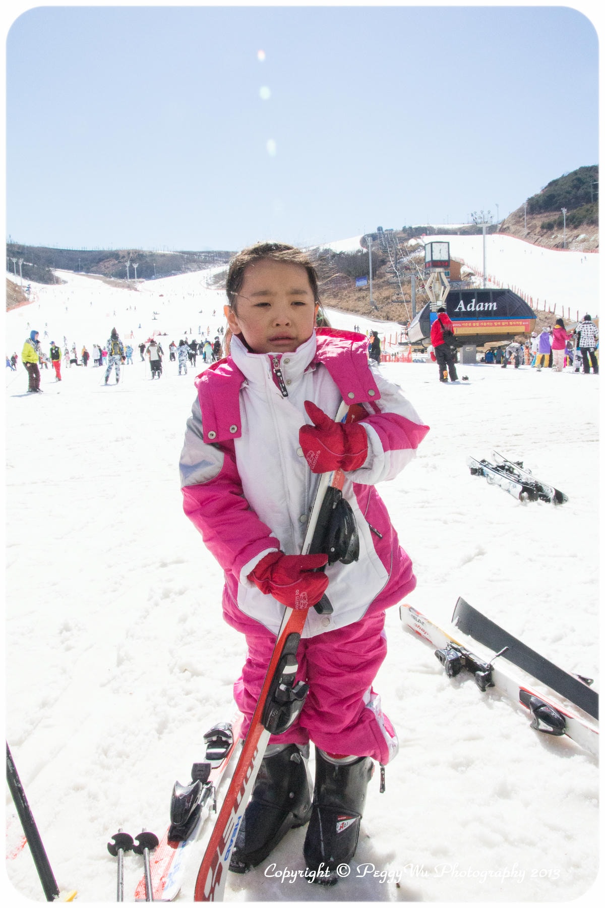 20251013-0s3bv 20251013-0s3bv