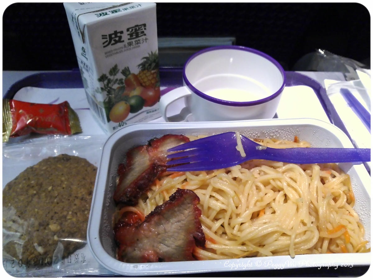 20251013-13drw 20251013-13drw