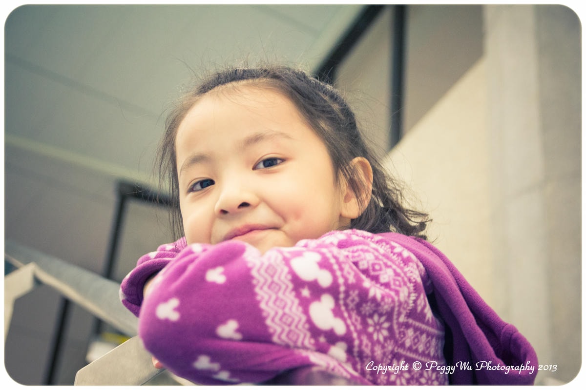 20251013-1juay 20251013-1juay