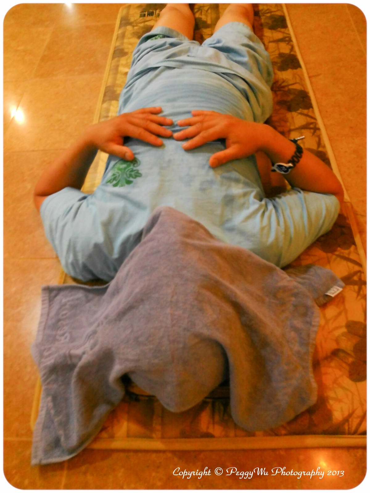 20251013-1zphg 20251013-1zphg