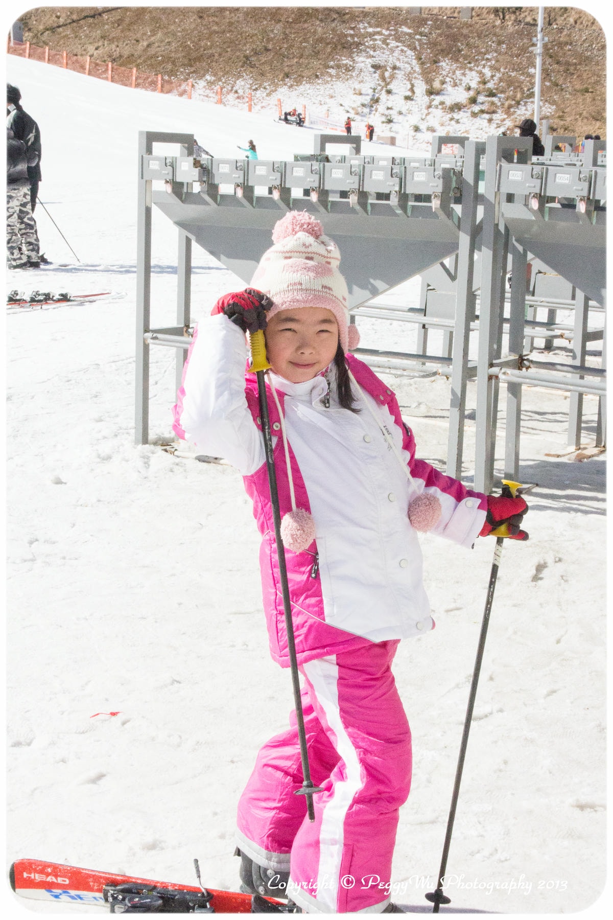 20251013-24sgb 20251013-24sgb