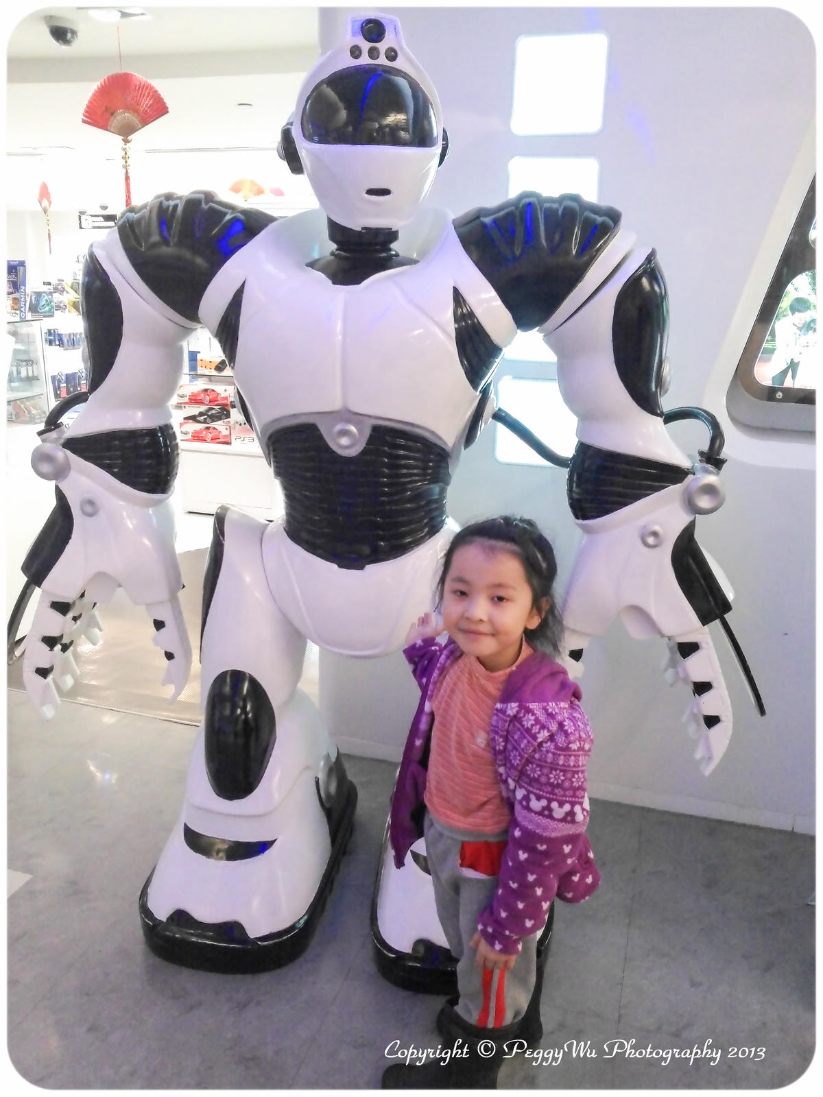 20251013-26i4b 20251013-26i4b