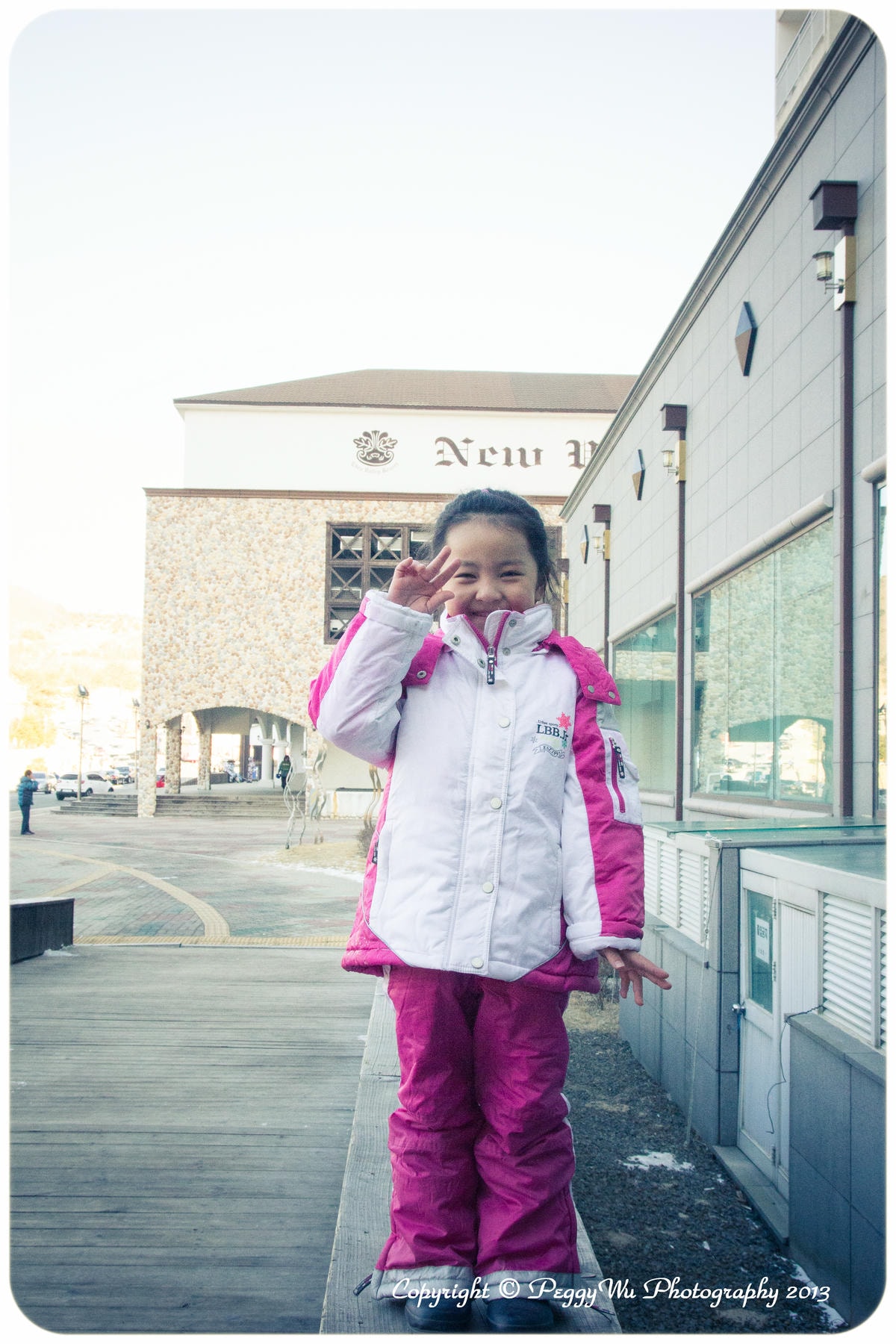 20251013-2u4nm 20251013-2u4nm