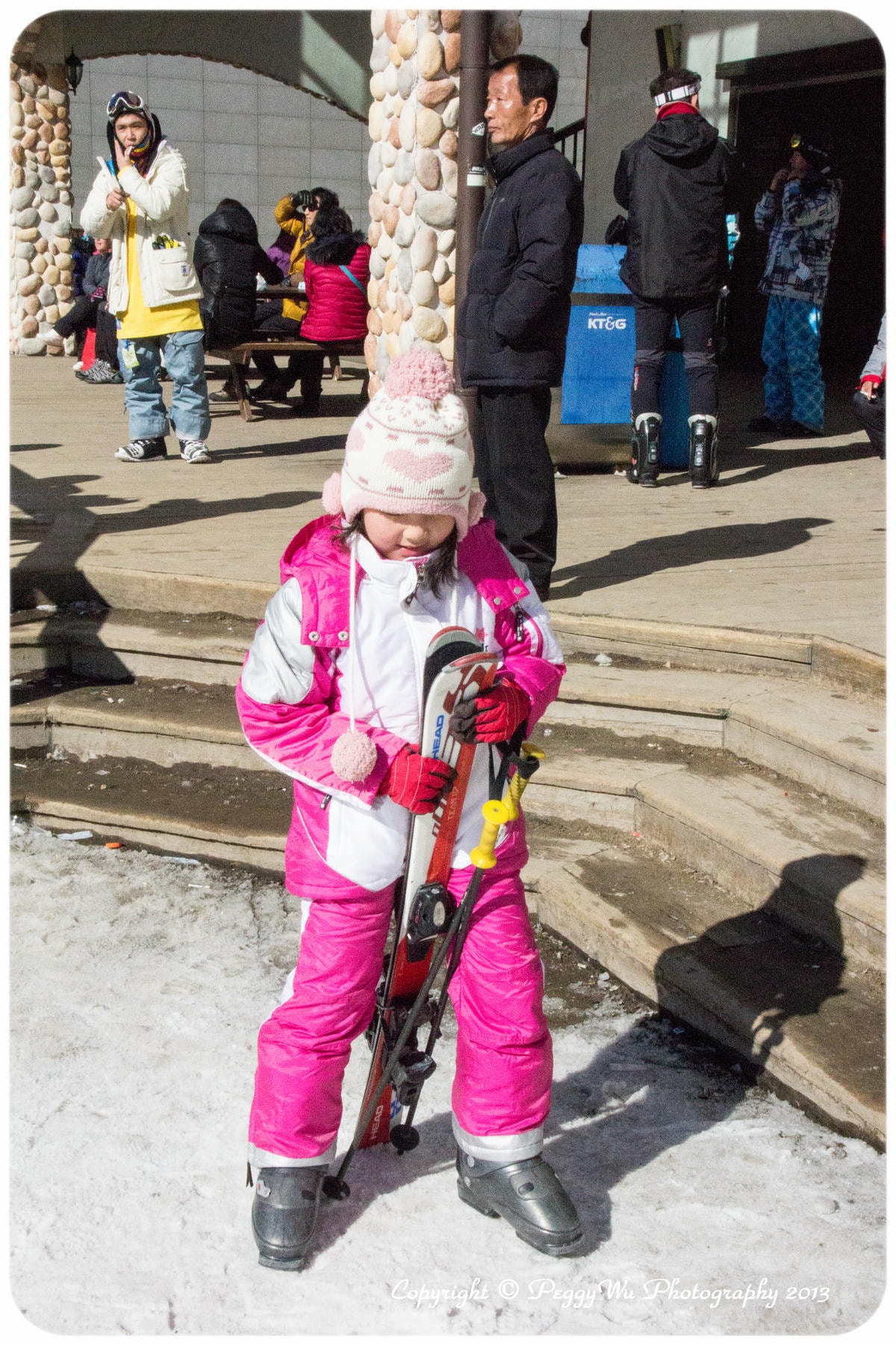 20251013-2ua6z 20251013-2ua6z