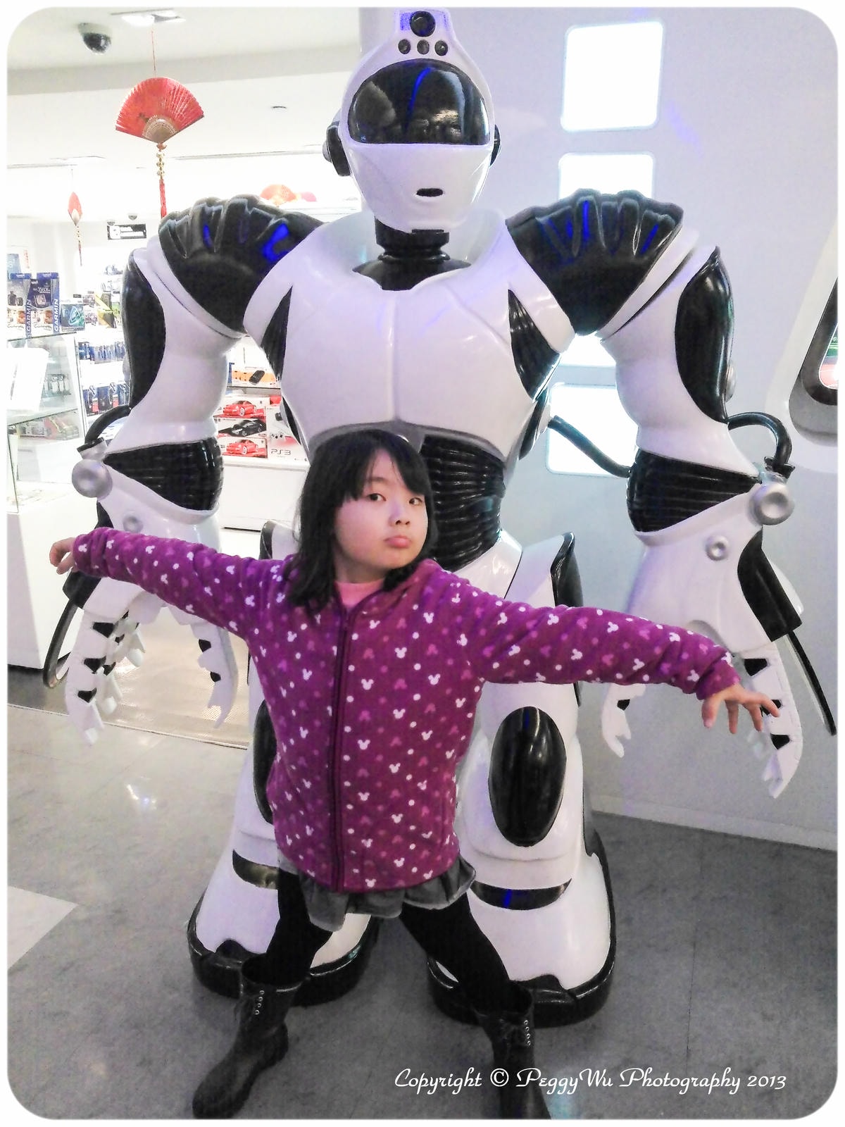 20251013-39yk0 20251013-39yk0