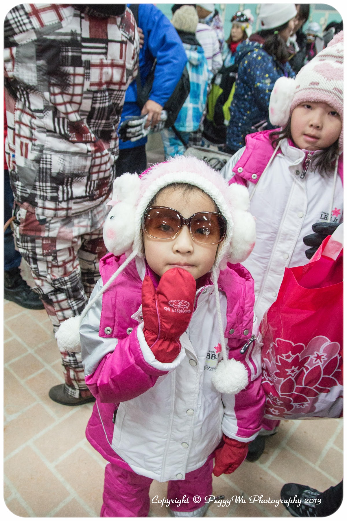 20251013-3gh8k 20251013-3gh8k