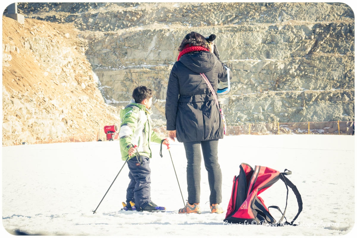 20251013-3mme1 20251013-3mme1