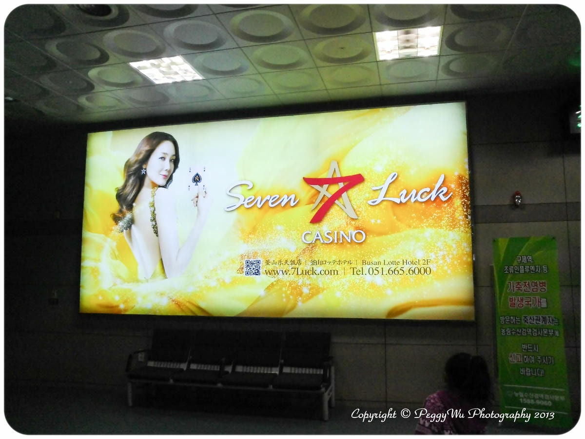 20251013-3yoef 20251013-3yoef