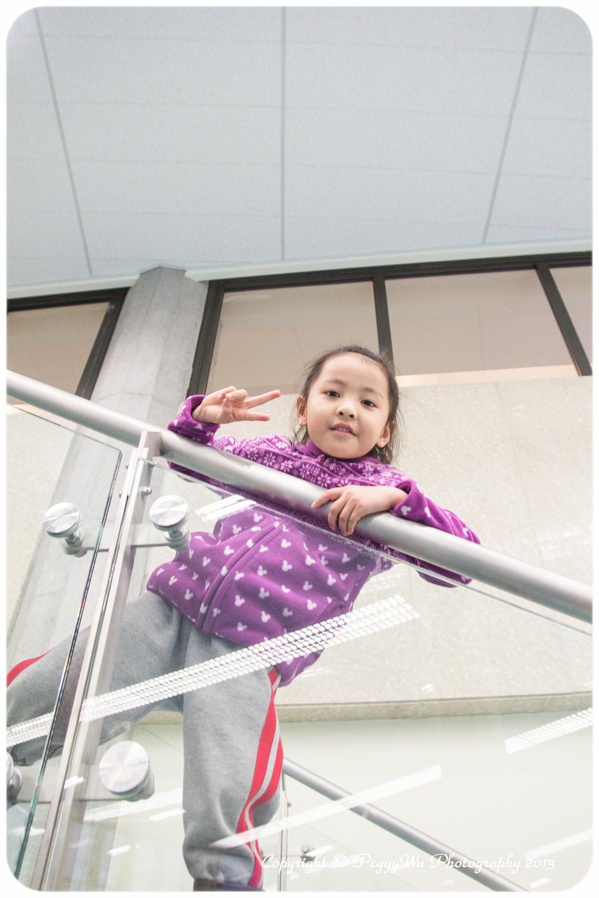 20251013-40uu5 20251013-40uu5