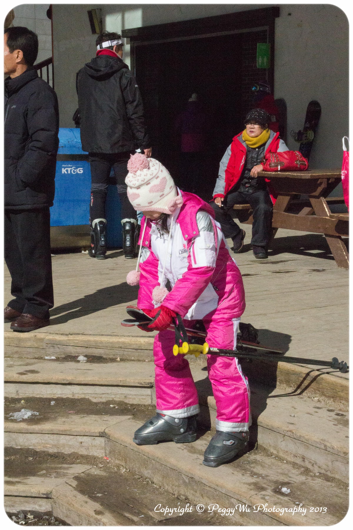 20251013-46beb 20251013-46beb