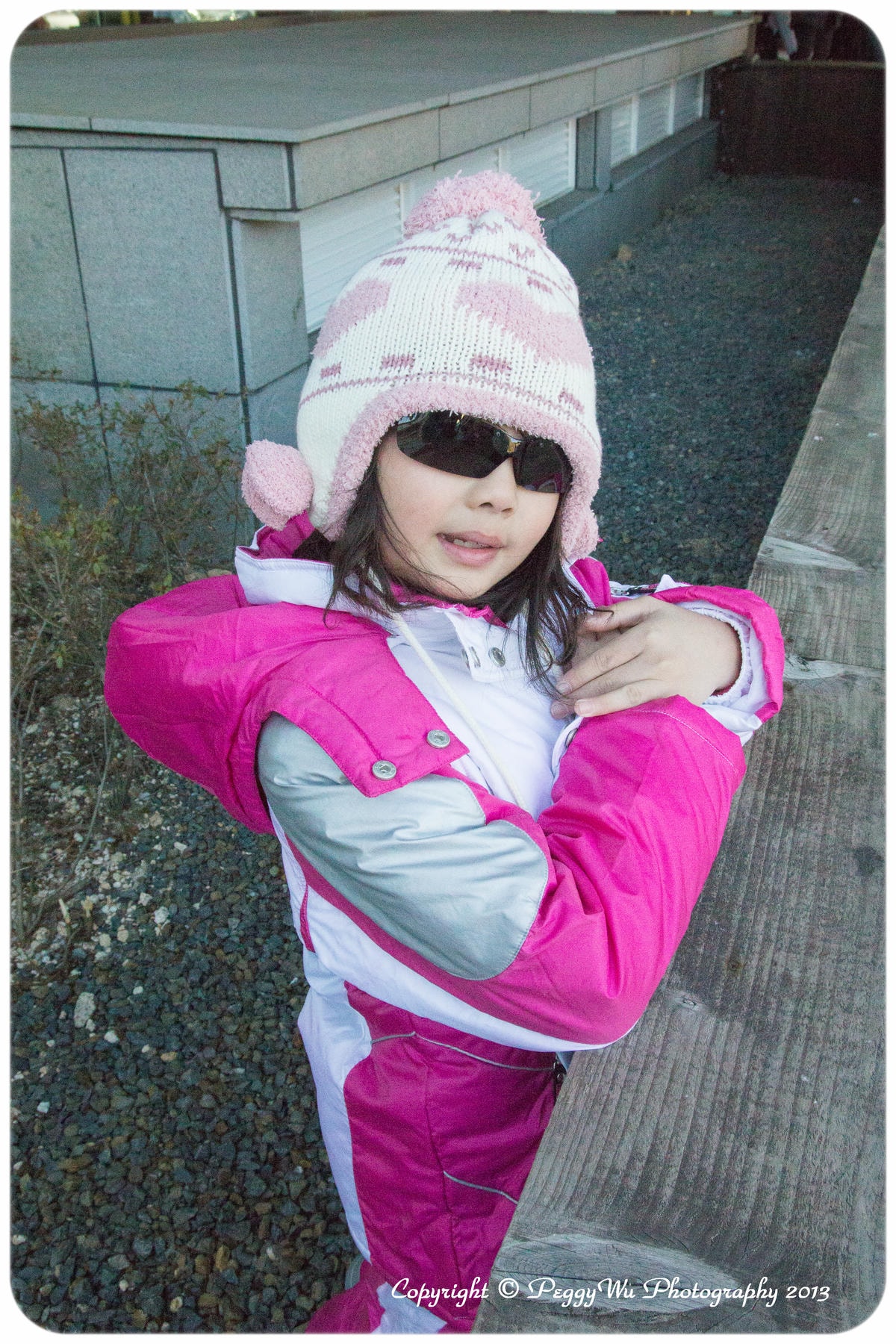 20251013-4g7yn 20251013-4g7yn