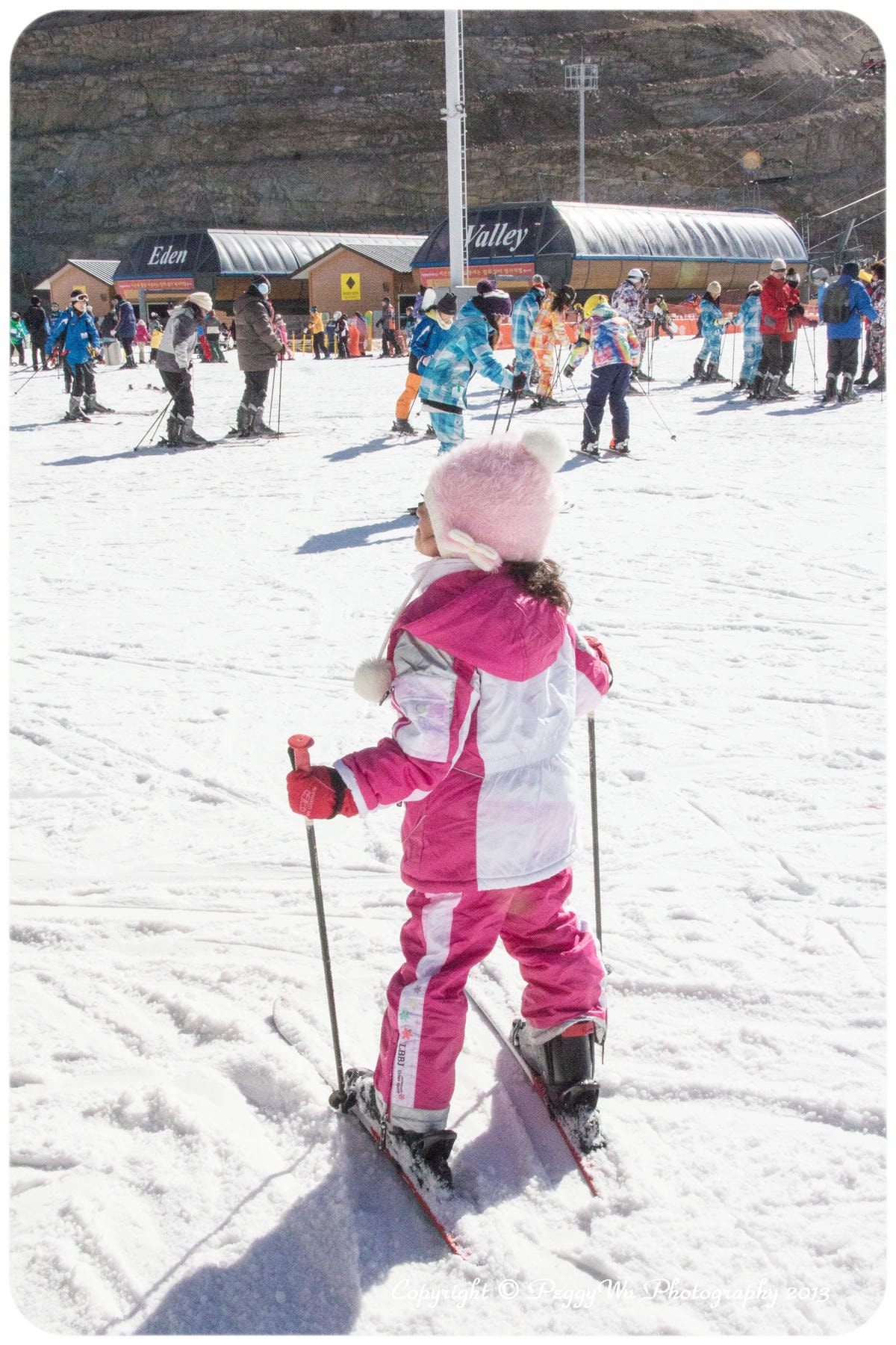 20251013-4hexs 20251013-4hexs