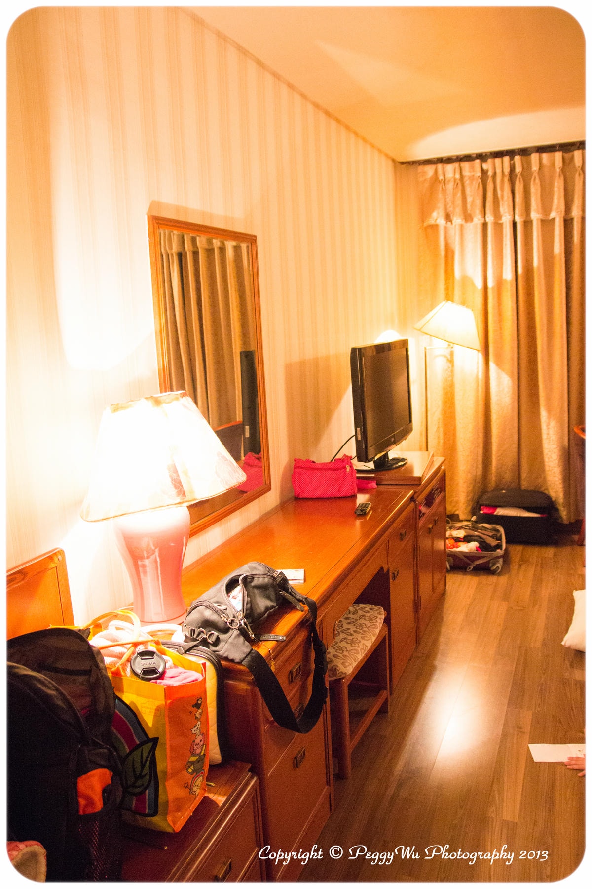 20251013-4r9g5 20251013-4r9g5