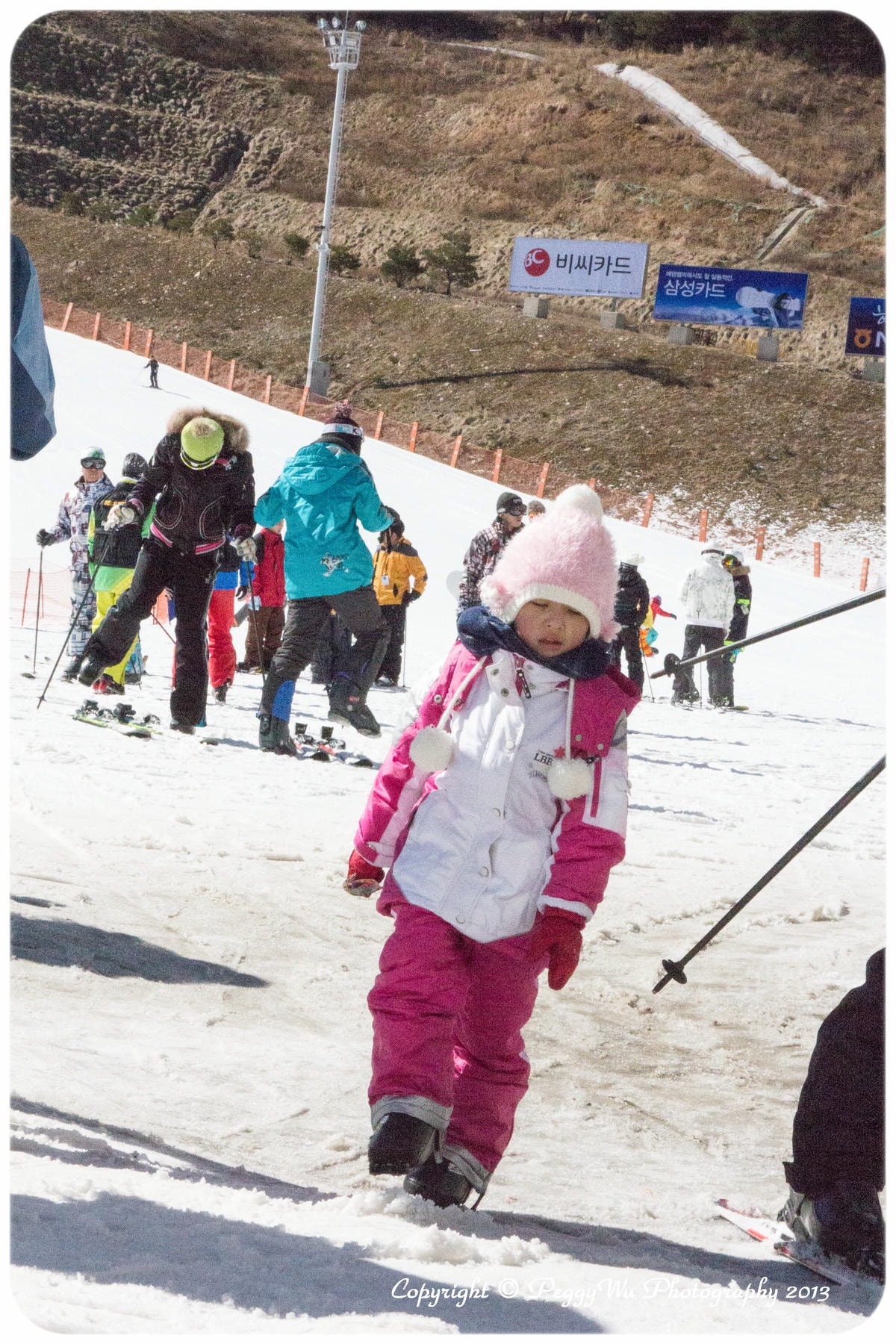 20251013-53q9z 20251013-53q9z