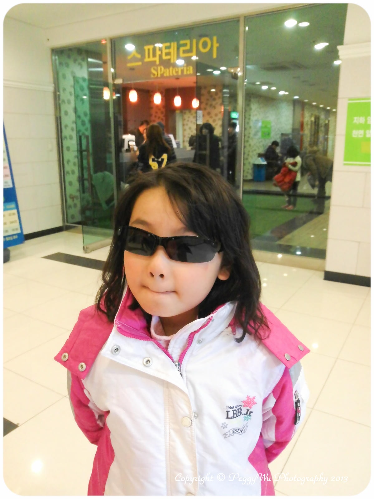 20251013-569ep 20251013-569ep