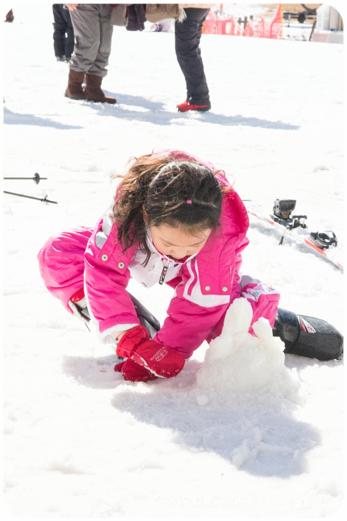 20251013-57602 20251013-57602