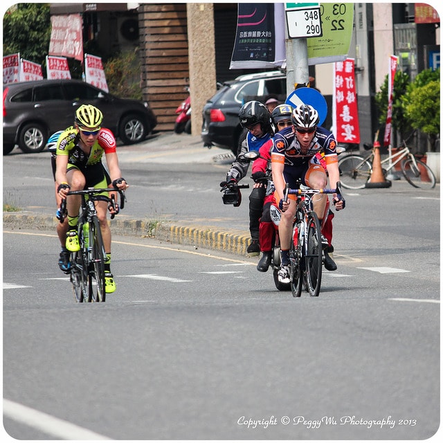 20251013-5jwnr 20251013-5jwnr