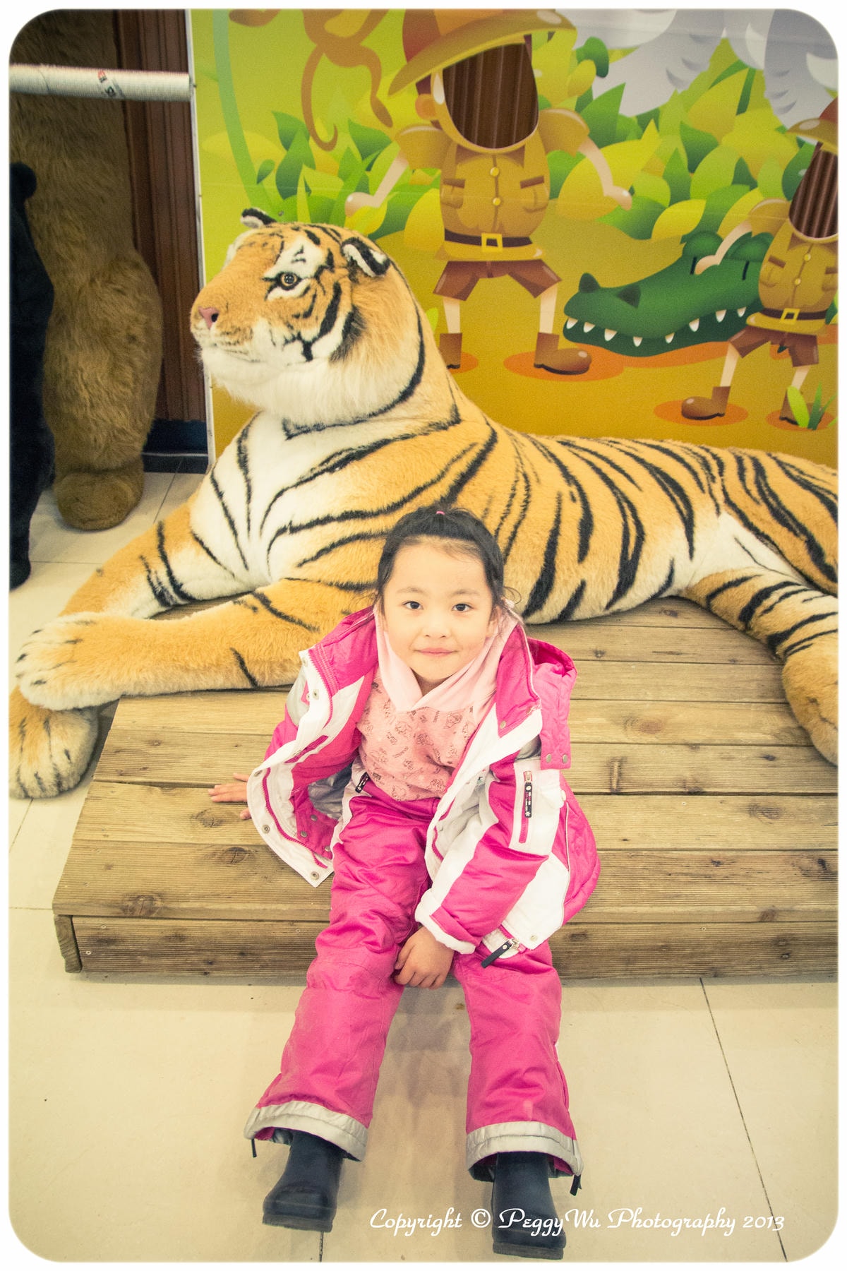 20251013-5kzfd 20251013-5kzfd