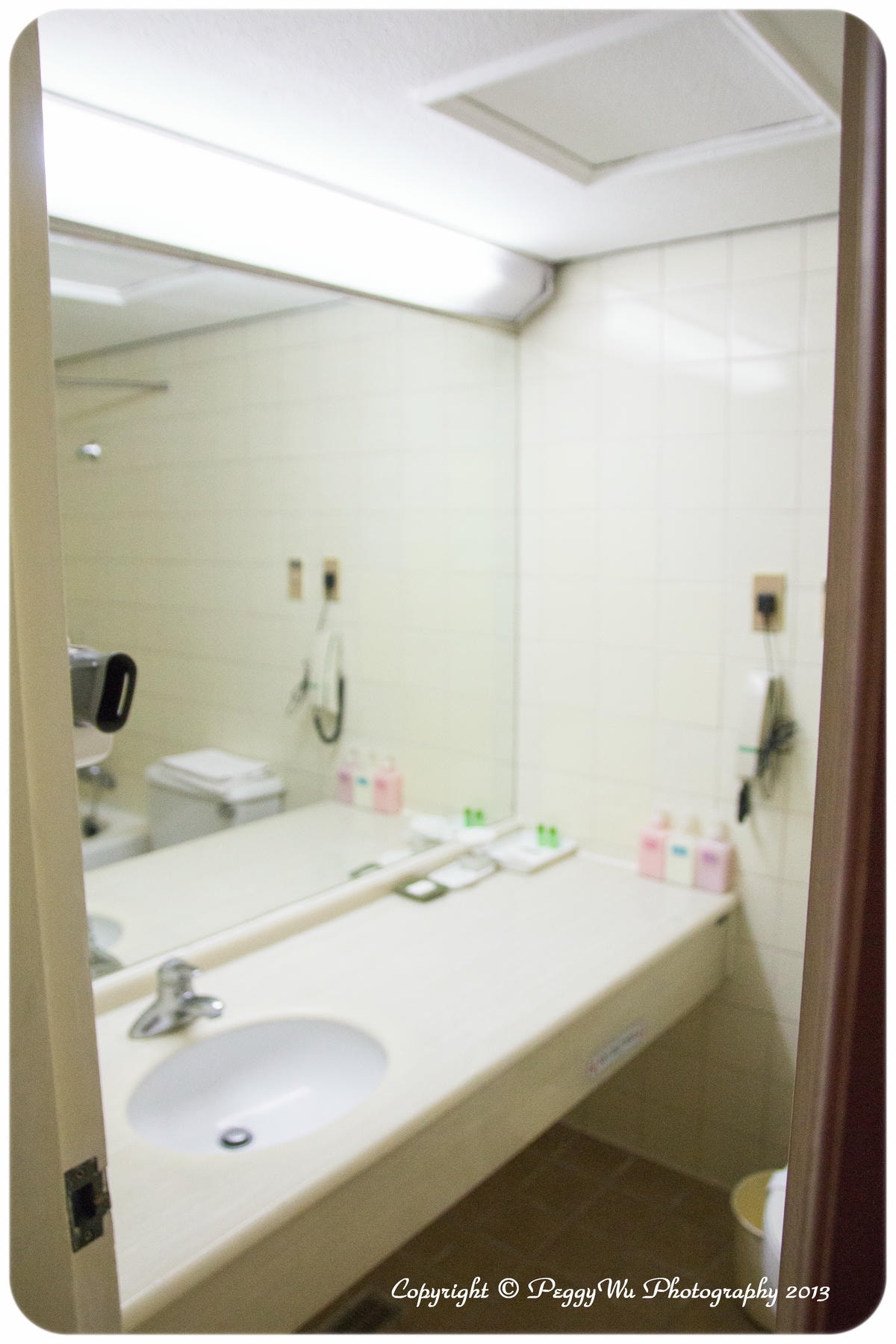 20251013-5pai0 20251013-5pai0