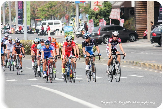 20251013-5wf6f 20251013-5wf6f