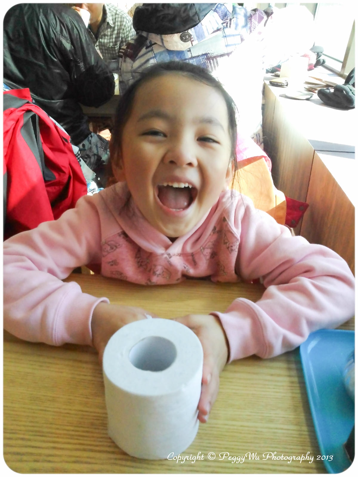 20251013-6jxay 20251013-6jxay