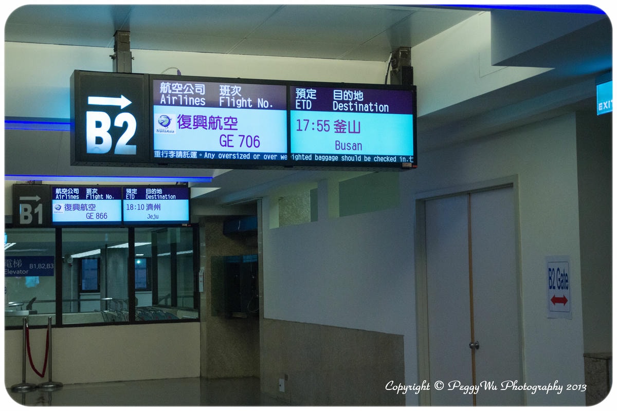 20251013-72j92 20251013-72j92