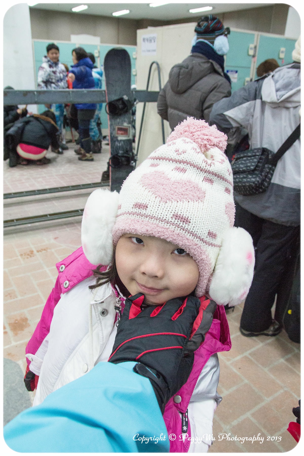 20251013-7pdhs 20251013-7pdhs