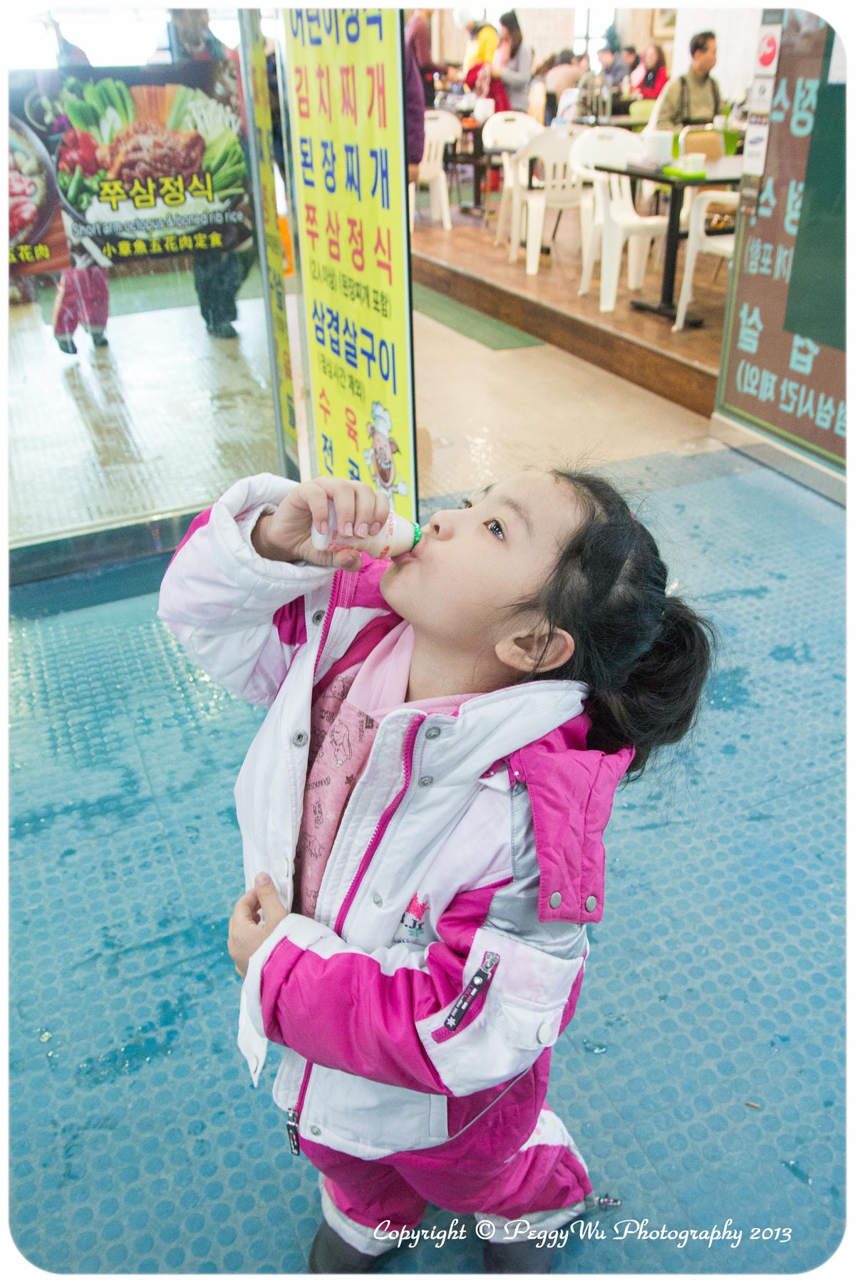 20251013-7yyd1 20251013-7yyd1