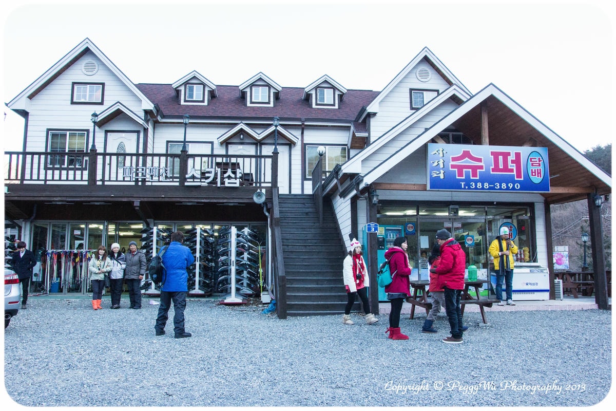 20251013-83sfi 20251013-83sfi