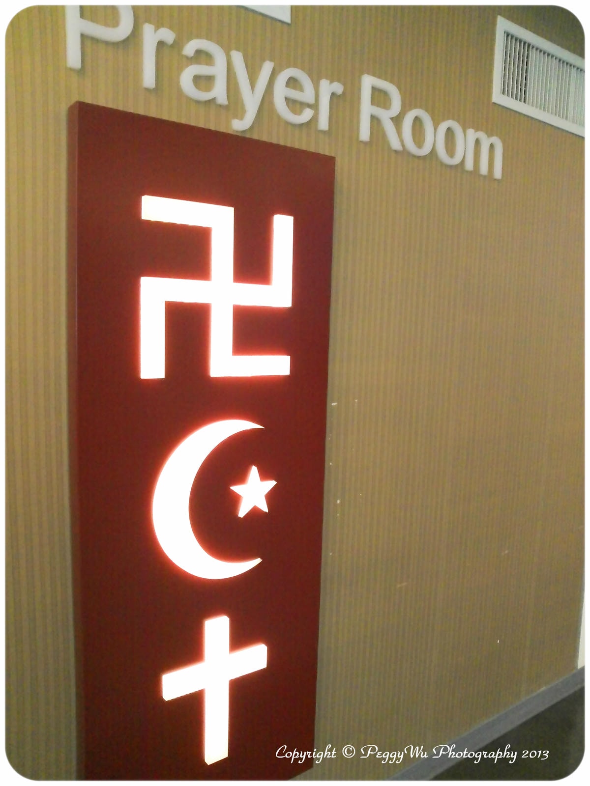 20251013-86wtp 20251013-86wtp