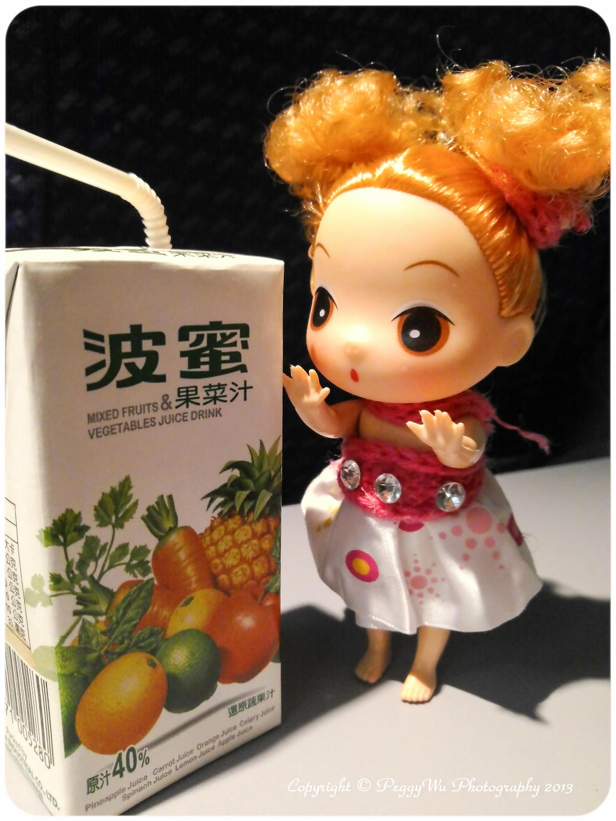 20251013-8cxkp 20251013-8cxkp